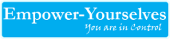 Empower-Yourselves